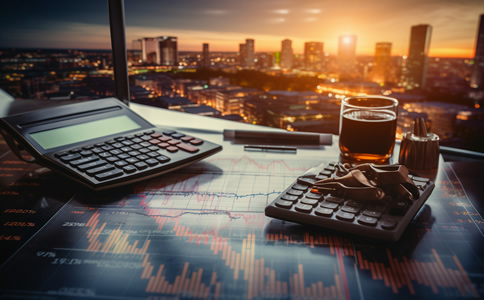 朝陽(yáng)區(qū)公司注冊(cè)所需材料及費(fèi)用有哪些？