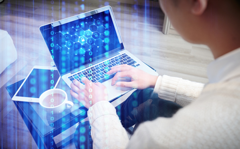 海淀區(qū)代理公司記賬流程、所需材料與優(yōu)勢(shì)有哪些？