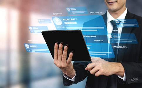 北京代記賬公司選擇優(yōu)勢有哪些？