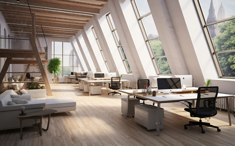 豐臺區(qū)公司注冊核名流程、材料與注意事項有什么？