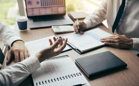 北京科技公司注冊注意事項與流程詳解