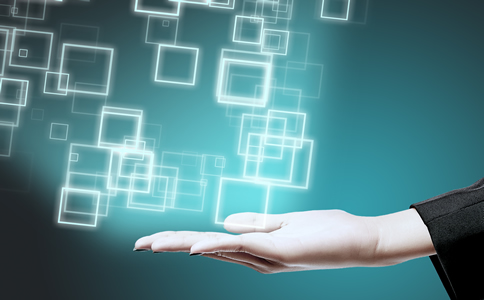 北京公司注冊(cè)辦理材料需要哪些？