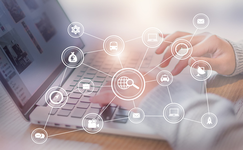 朝陽區(qū)公司注冊(cè)代理選哪家？