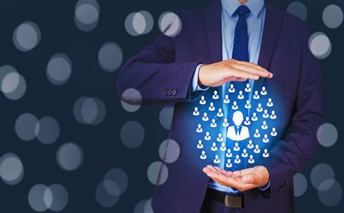 北京注冊(cè)公司的所需材料有哪些？