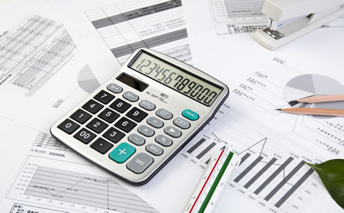 北京代理記賬有什么優(yōu)勢？