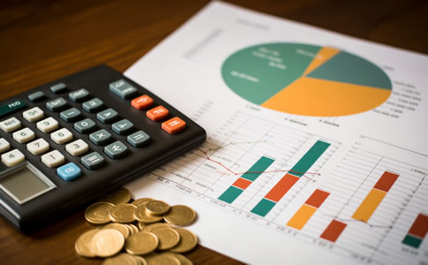 海淀區(qū)新公司注冊材料與注意事項有哪些？