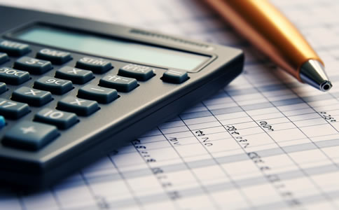 北京代理記賬需哪些材料？所需費用和注意事項有什么？