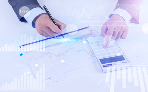 豐臺(tái)區(qū)公司代理記賬優(yōu)勢(shì)、費(fèi)用及所需材料有什么？