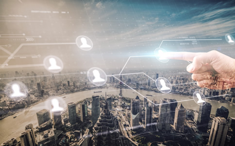 北京新公司注冊辦理所需材料與費(fèi)用有什么？