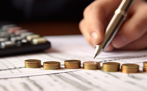 北京一般納稅人公司注冊(cè)多少錢?所需材料與條件詳解 北京一般納稅人公司注冊(cè)多少錢?所需材料與條件詳解