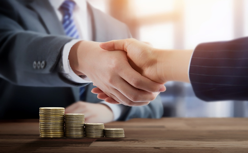 北京有限公司注冊(cè)需要哪些材料？