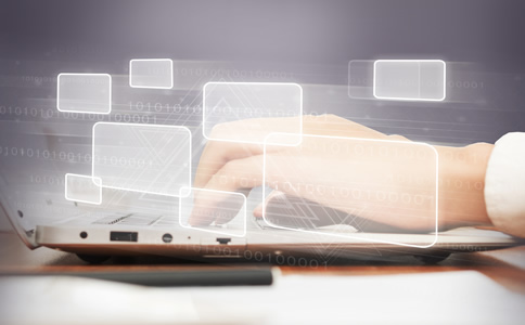 海淀區(qū)個人注冊公司流程、所需材料與費用有什么？