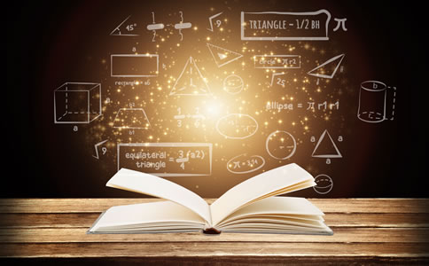 北京商標(biāo)注冊(cè)查詢所需材料有什么？