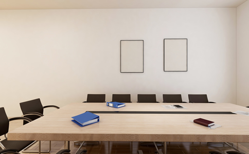 豐臺(tái)區(qū)代理記賬會(huì)計(jì)優(yōu)勢(shì)、選擇材料及注意事項(xiàng)有什么？