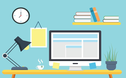 北京電子商務(wù)公司注冊要求、流程及材料有什么？