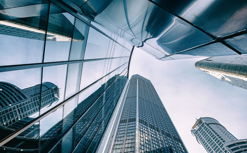 大興區(qū)分公司注冊(cè)注意事項(xiàng)有哪些？