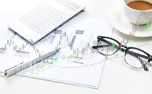 豐臺區(qū)記賬代理費用_豐臺區(qū)代理記賬優(yōu)勢有什么？