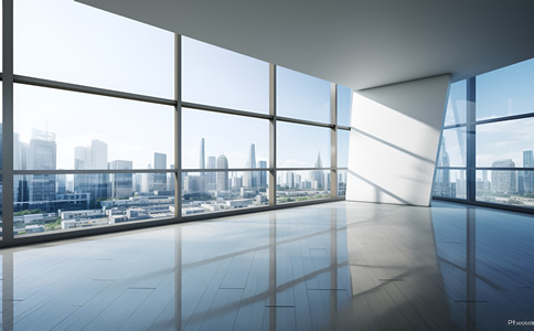 朝陽區(qū)專業(yè)注冊(cè)公司代辦優(yōu)勢(shì)有哪些？