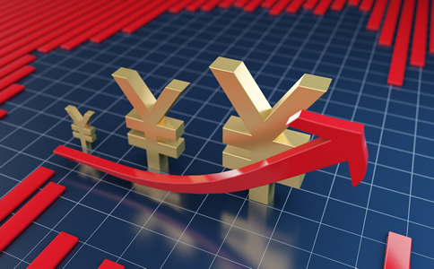 海淀區(qū)公司注冊(cè)核名費(fèi)用、材料與注意事項(xiàng)有哪些？