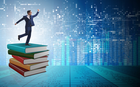 北京投資公司注冊(cè)所需材料有哪些？