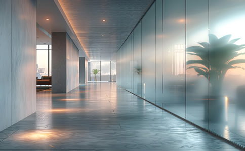 朝陽(yáng)區(qū)新公司注冊(cè)材料、條件有什么？