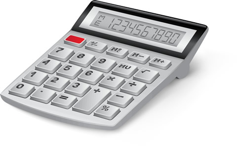 北京代記賬公司選擇的優(yōu)勢、注意事項(xiàng)有什么？