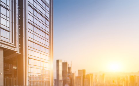 北京公司注冊需要哪些材料？費(fèi)用有哪些？