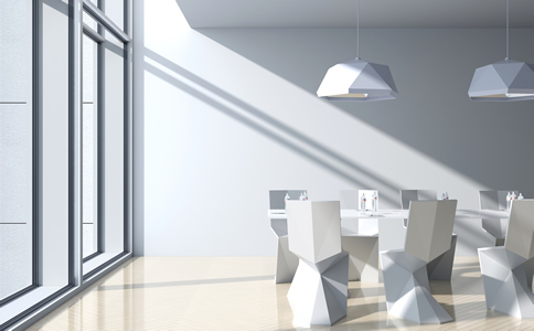 北京一般納稅人公司注冊(cè)所需材料與條件詳解 北京一般納稅人公司注冊(cè)所需材料與條件詳解