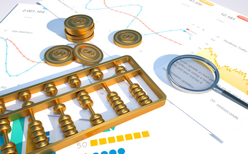 北京代理記賬的注意事項(xiàng)、費(fèi)用與所需材料有什么？