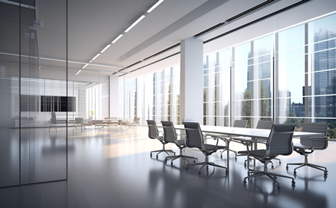 朝陽(yáng)區(qū)新公司注冊(cè)條件有什么？