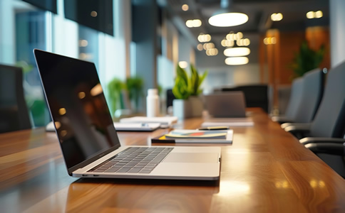 北京公司注冊核名注意事項、材料有什么？