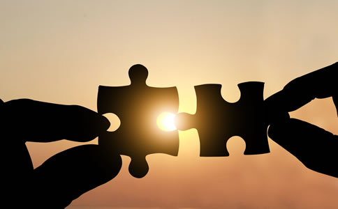 北京商標(biāo)代理所需注意事項(xiàng)有哪些？