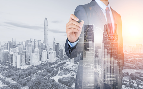 北京公司注冊(cè)代辦理好處、費(fèi)用與所需材料有哪些？