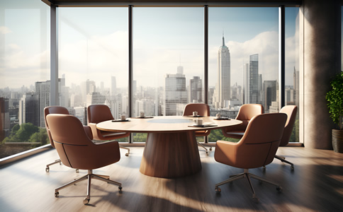 北京記賬報(bào)稅的注意事項(xiàng)有哪些？