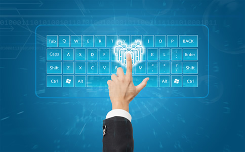 北京市代理注冊公司多少錢？需要哪些材料？