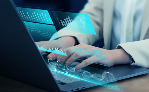 北京新公司注冊(cè)的費(fèi)用有哪些？