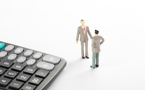 北京財(cái)務(wù)代賬公司選哪家？