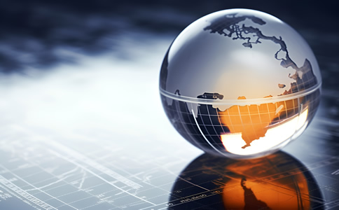 北京市公司注冊查詢如何辦理？需要注意什么？