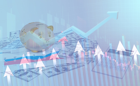 北京的做賬公司選擇優(yōu)勢有哪些？