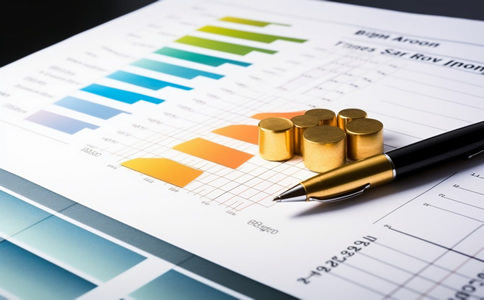 北京物流公司注冊(cè)所需的費(fèi)用有哪些？