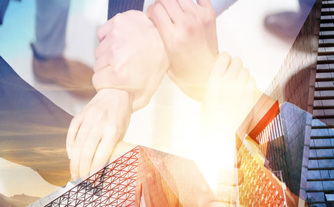 北京市代辦注冊公司優(yōu)勢、費用有哪些？