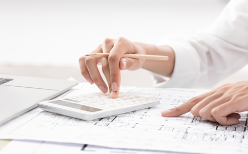 北京代理記賬報稅材料及注意事項有什么？