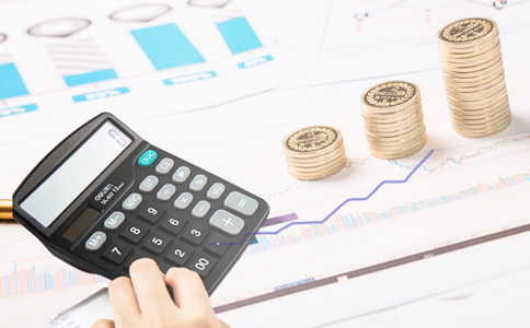 北京商標(biāo)注冊代理選擇好處、費(fèi)用有哪些？