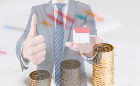 北京公司注冊(cè)辦理費(fèi)用有哪些？需要注意什么？