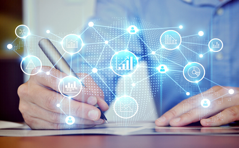 北京公司注銷注意事項(xiàng)有什么？