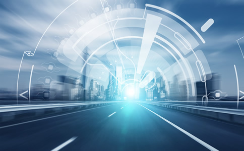 代理北京公司注冊優(yōu)勢、費用有哪些？