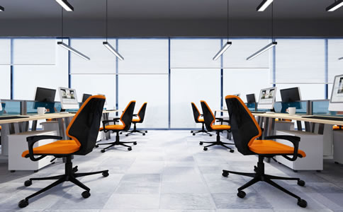 北京商貿(mào)公司注冊要求、材料與所需費用有哪些？