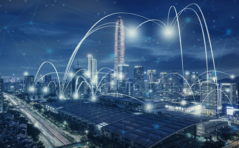 北京市公司注冊(cè)辦理?xiàng)l件、材料需要哪些？