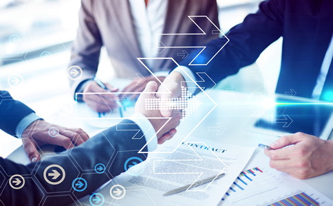 北京注冊外資公司所需材料有哪些？