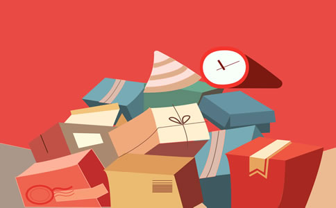 北京公司注銷代辦機(jī)構(gòu)選哪家比較好？